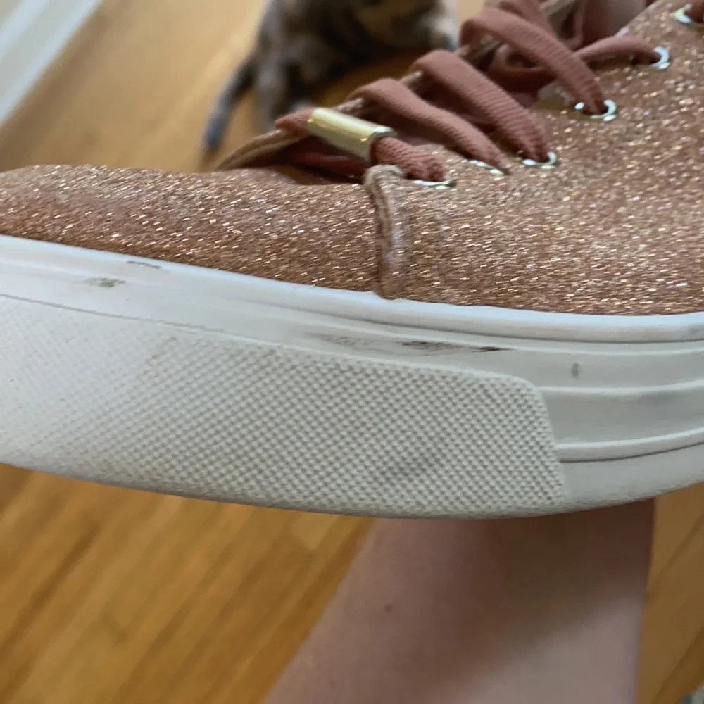 Topshop good used